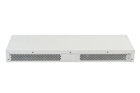 ELTEX MES1428 - boshqariladigan kommutator