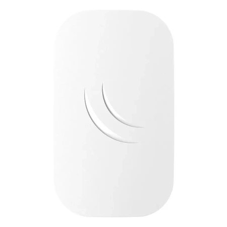 Точка доступа MikroTik cAP lite