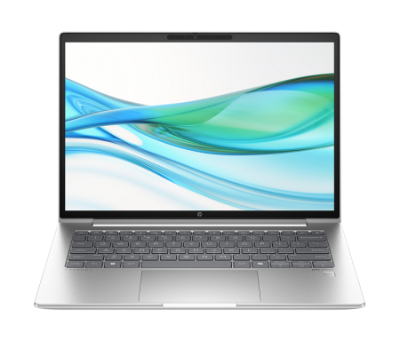 Ноутбук HP Probook 440 G11 UMA 14" U7-155U