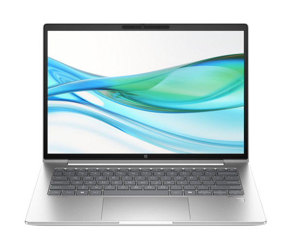 Ноутбук HP Probook 440 G11 UMA 14" U7-155U