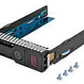 Салазки Салазки