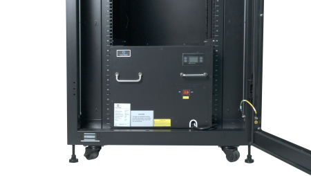 Микро-ЦОД PXT-MDC-01