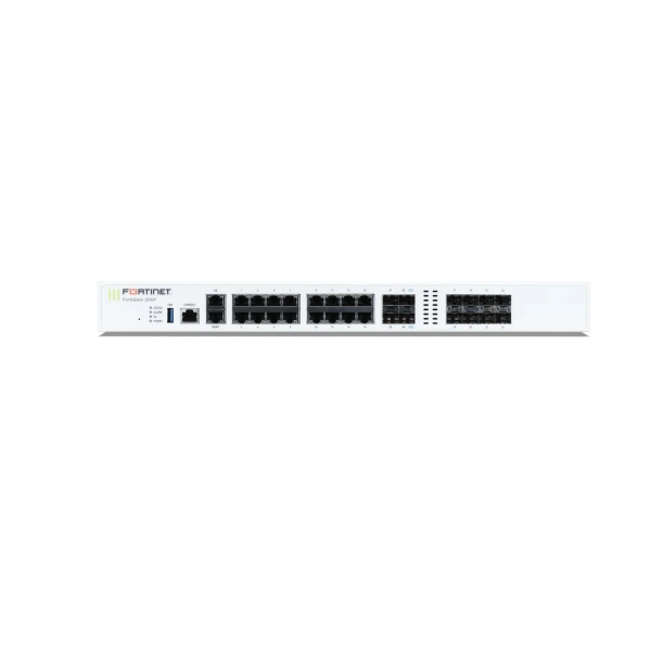 Fortinet FortiGate-200F xavfsizlik devori