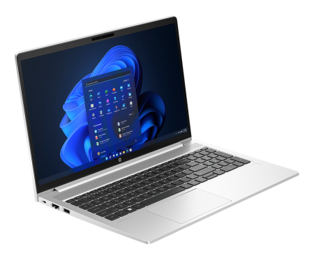 Ноутбук HP ProBook 450 UMA 15" i5-1334U 
