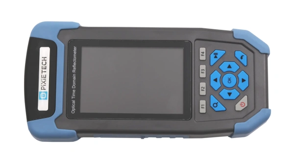 Optik reflektor Pixietech PXT-OTDR-02 (1310/1550 nm, 24/22 dB)