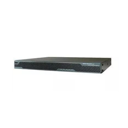 Cisco ASA5510-K8 xavfsizlik devori