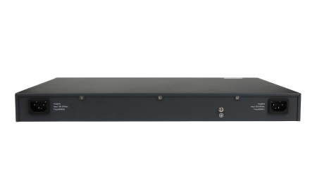 Управляемый коммутатор уровня L3 PXT-S2790G-48FX-2AC