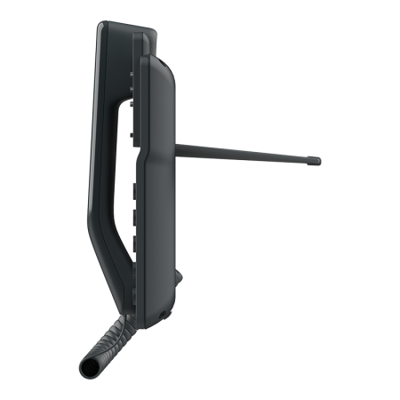 IP–телефон Fanvil V60P
