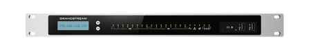 IP АТС Grandstream UCM6308 до 3000 абонентов