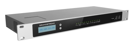 IP АТS Grandstream UCM6304