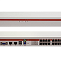 IP-ATS