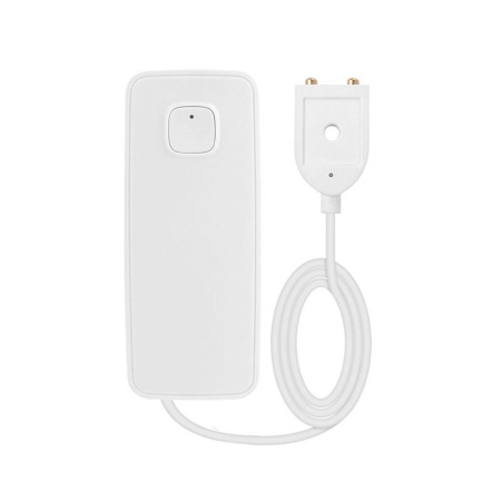 Сенсор намокания Tuya Smart Wi-Fi