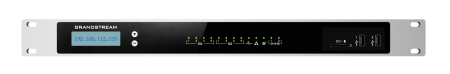 IP АТС Grandstream UCM6304
