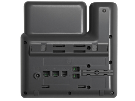 IP-телефон Cisco CP-7841-K9