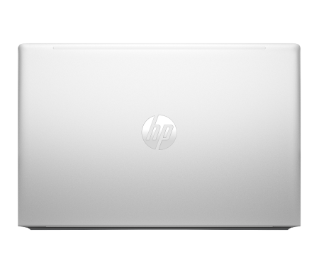 Ноутбук HP ProBook 450 UMA 15" i5-1334U 