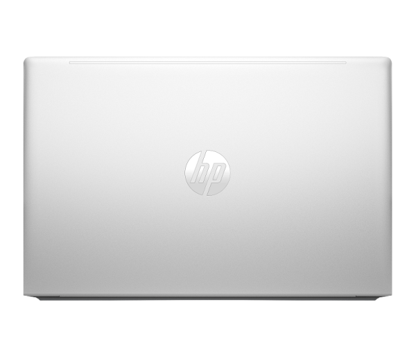 Ноутбук HP ProBook 450 UMA 15" i5-1334U 