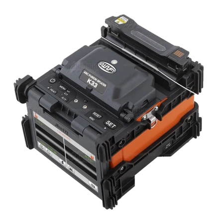 Payvandlash mashinasi Ilsintech SWIFT K33