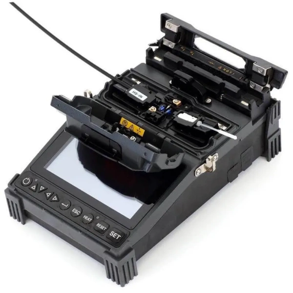 Payvandlash mashinasi Ilsintech SWIFT KF4