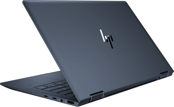 Ноутбук HP Elite Dragonfly G3 13" i7-1255U