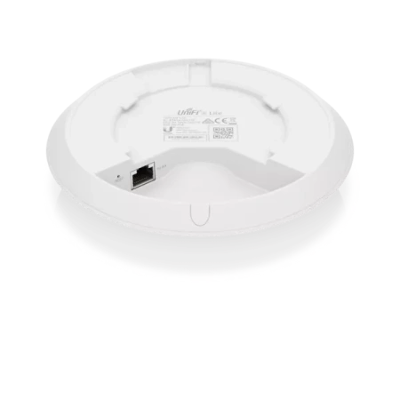 Kirish nuqtasi Ubiquiti UniFi 6 AP Lite
