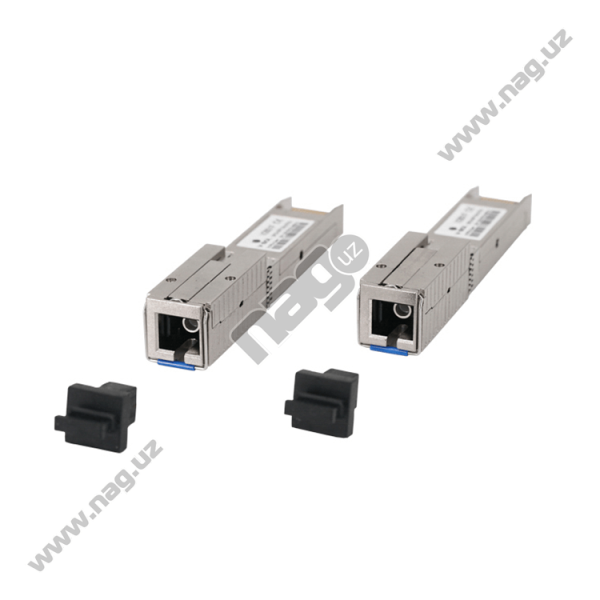 1GE SFP ONU abonent terminali