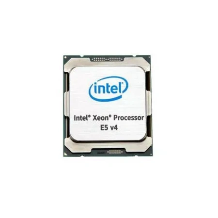 Protsessor Intel Xeon E5-2630v4 (2,20 GHz/25 Mb) soket 2011-3 laganda