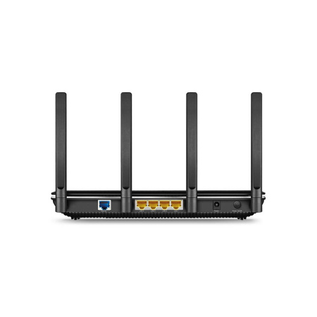 Wi-Fi marshrutizator Archer C3150