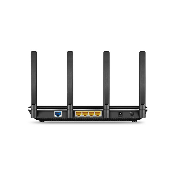 Wi-Fi marshrutizator Archer C3150