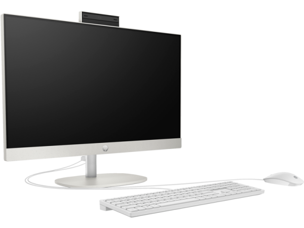 Моноблок HP AiO Maokong24 24" FHD IPS i5-1335U 8GB 512GB 