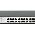 Коммутаторы Fast Ethernet