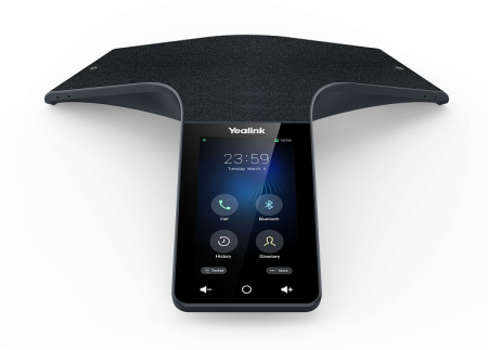 Konferentsiya telefoni Yealink-CP965