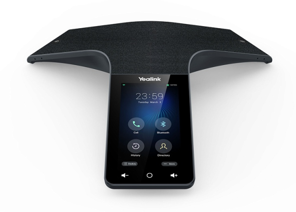 Konferentsiya telefoni Yealink-CP965
