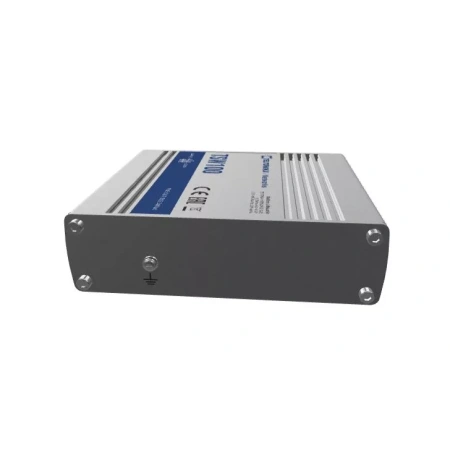 Teltonika TSW100 PoE Switch