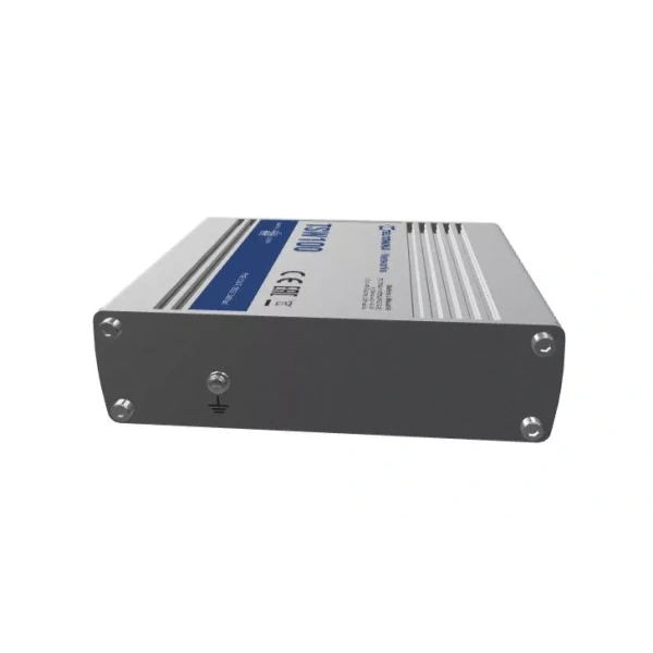Teltonika TSW100 PoE Switch