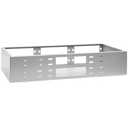 Кросс оптический 19" (ШКОС), до 48 портов