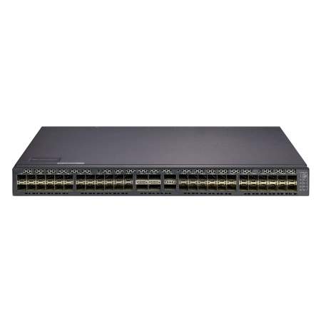 Управляемый коммутатор уровня L3 PXT-S3548X-2Q4C