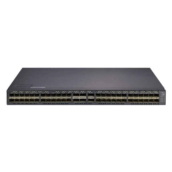 Управляемый коммутатор уровня L3 PXT-S3548X-2Q4C