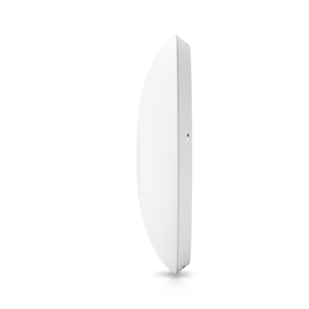 Ubiquiti Точка доступа UniFi U7 Pro