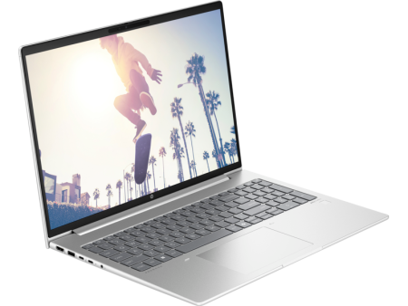 Ноутбук HP Probook 460 UMA 16" U5-125U 