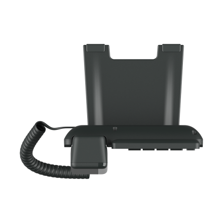 IP–телефон Fanvil V60P