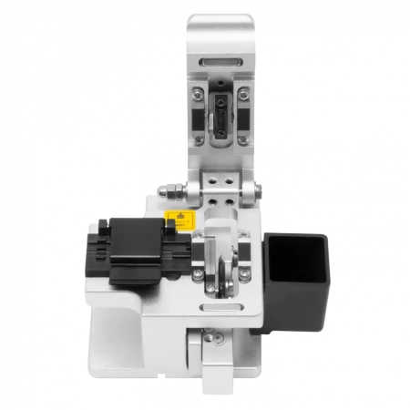 Optik tolani yo'qotish (skalivatel) PXT-FC-09