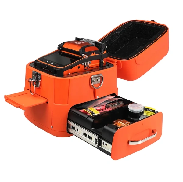 PXT-FS-9 avtomatik payvandlash mashinasi