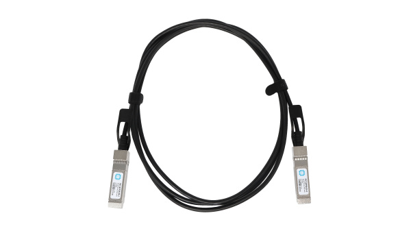 Модуль 25G SFP28 Direct Attach, 3 метра