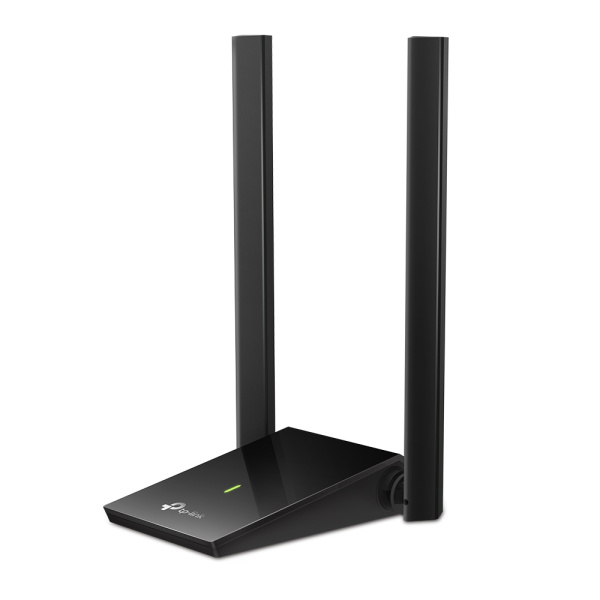 Wi-Fi USB‑адаптер TP-LINK Archer T4U Plus