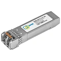 Модули CWDM SFP