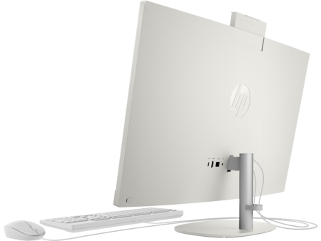 Моноблок HP AiO Maokong27 27" FHD IPS i5-1335U 8GB 512GB