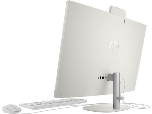 Моноблок HP AiO Maokong27 27" FHD IPS i5-1335U 8GB 512GB