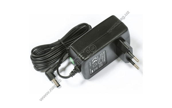Radio eshitish vositasi MikroTik hAP ac lite
