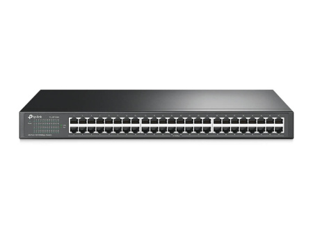 Коммутатор TP-LINK TL-SF1048
