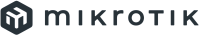 Mikrotik